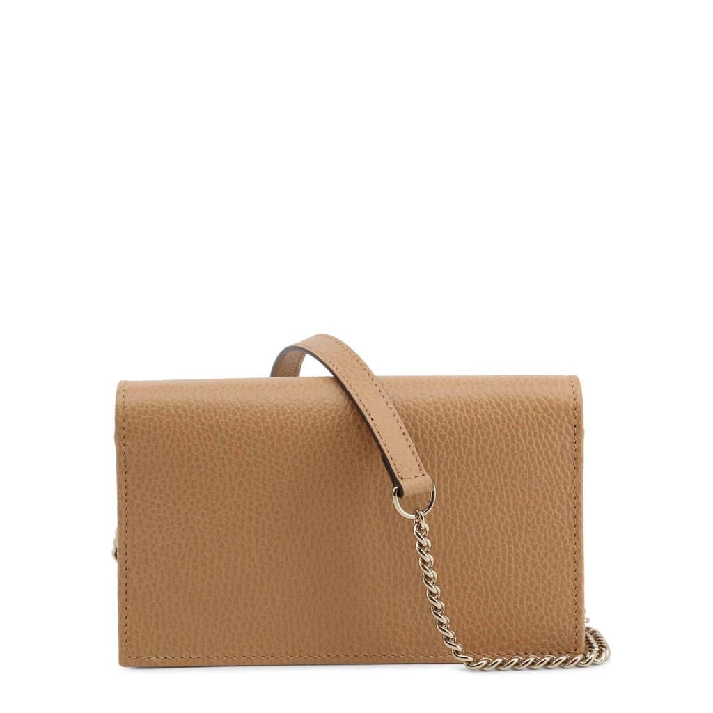 Opu1enceUK's tweet photo. Gucci Tracolla Leather Camel should strap bag. 19cm with removable shoulder strap. Was £1000 now £650 delivered a massive £350 off 😍 #gucci #designerbags #deal #cheaperdesigner https://t.co/tH2rKDjYcA