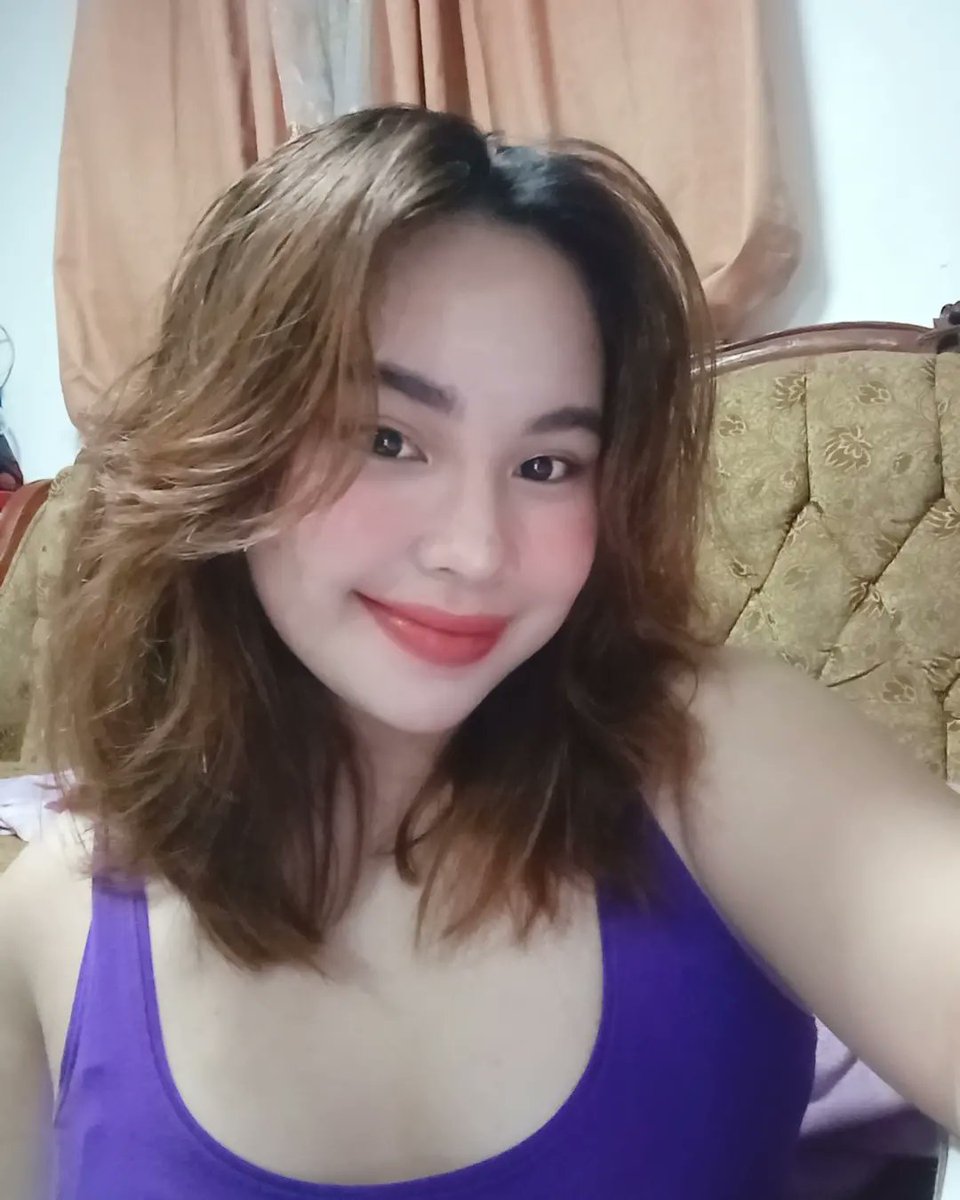 sabssoriano_'s tweet photo. friends saw it first https://t.co/KgGjX54tJE