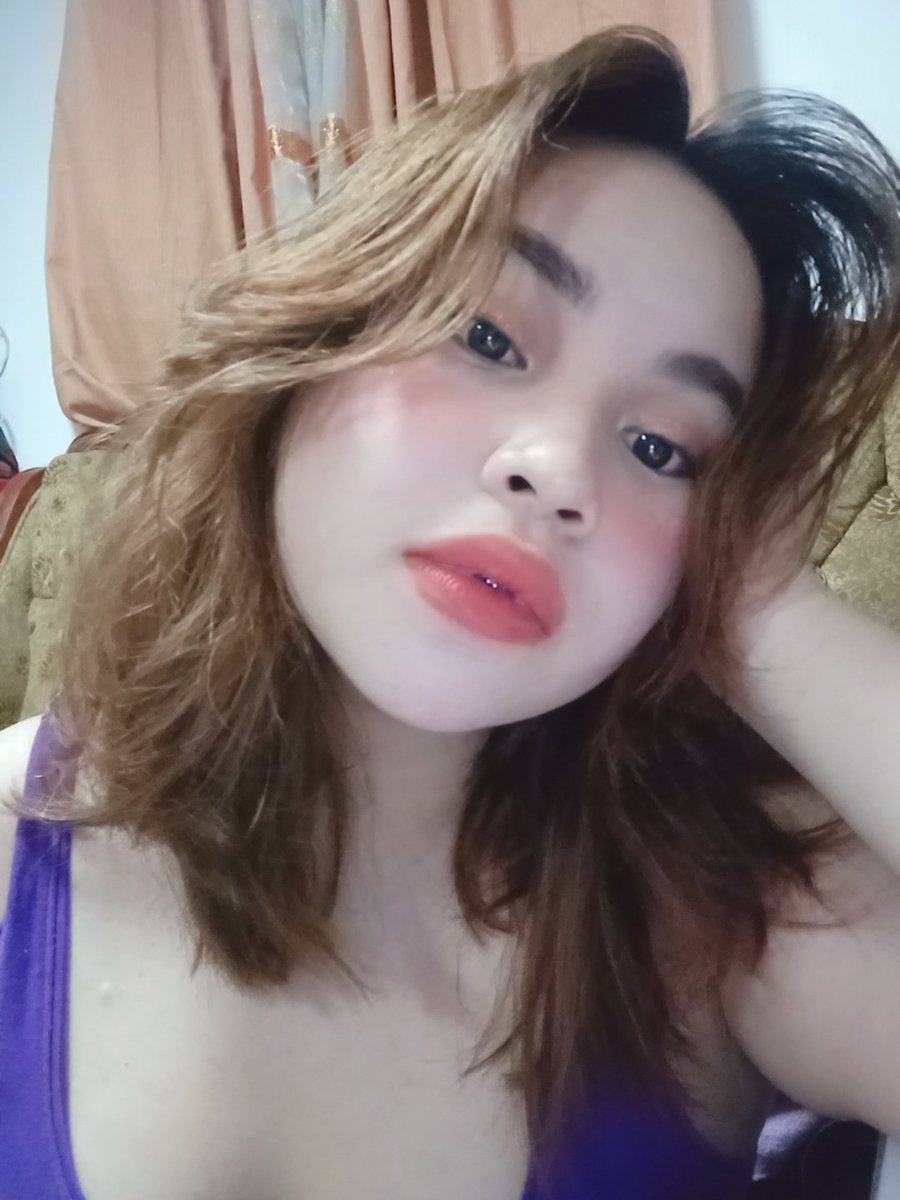 sabssoriano_'s tweet photo. friends saw it first https://t.co/KgGjX54tJE
