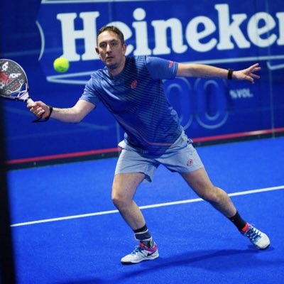 robiolive's tweet image. #NouvellePhotoDeProfil