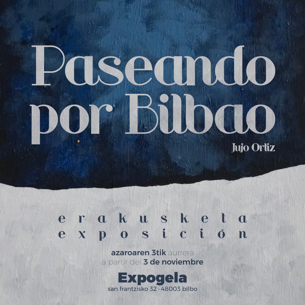 BilbaoHistoriko tweet media