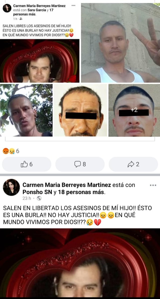 limsyrs's tweet photo. @IselaHong @fgjesonora Buen dia Isela https://t.co/b5NIsbd8Wd