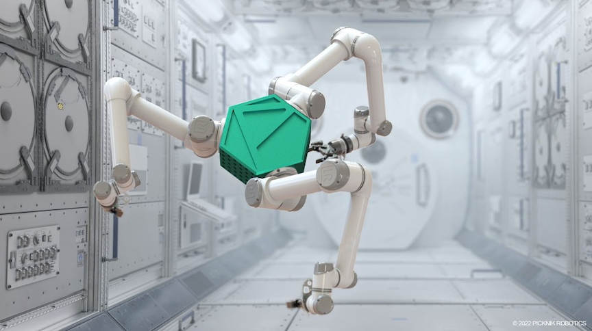 SpaceRef tweet picture