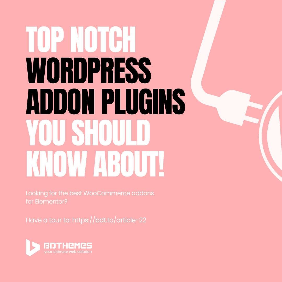 bdthemescom's tweet photo. ����Wondering which #addon #plugins are best fit? Breath a sigh of relief! See it in action.
https://t.co/5Gslx0s5aC
#bdthemes
#elementor
#wordpress
#plugins
#horrorfan #pumpkins #makeupartist #element_pack_pro #websolution https://t.co/jDuRNeo3fw