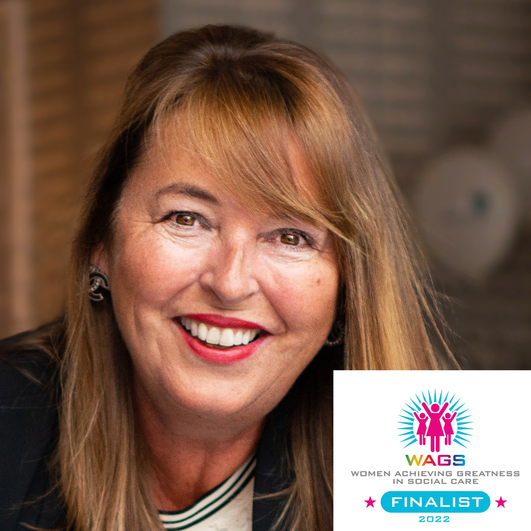 L&M Healthcare tweet media