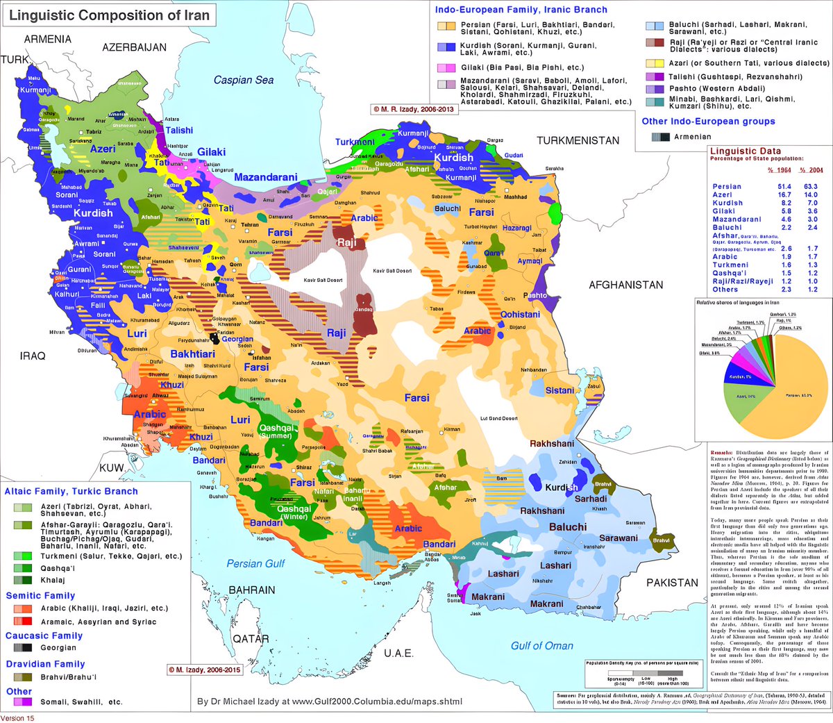 BalochiCultured's tweet photo. @AquaPaadre “ Makrani ” The inhabitants of southern Balochistan are called the Makran region and is inhabited by Balochs tribes. https://t.co/d9C6ZykdoL
