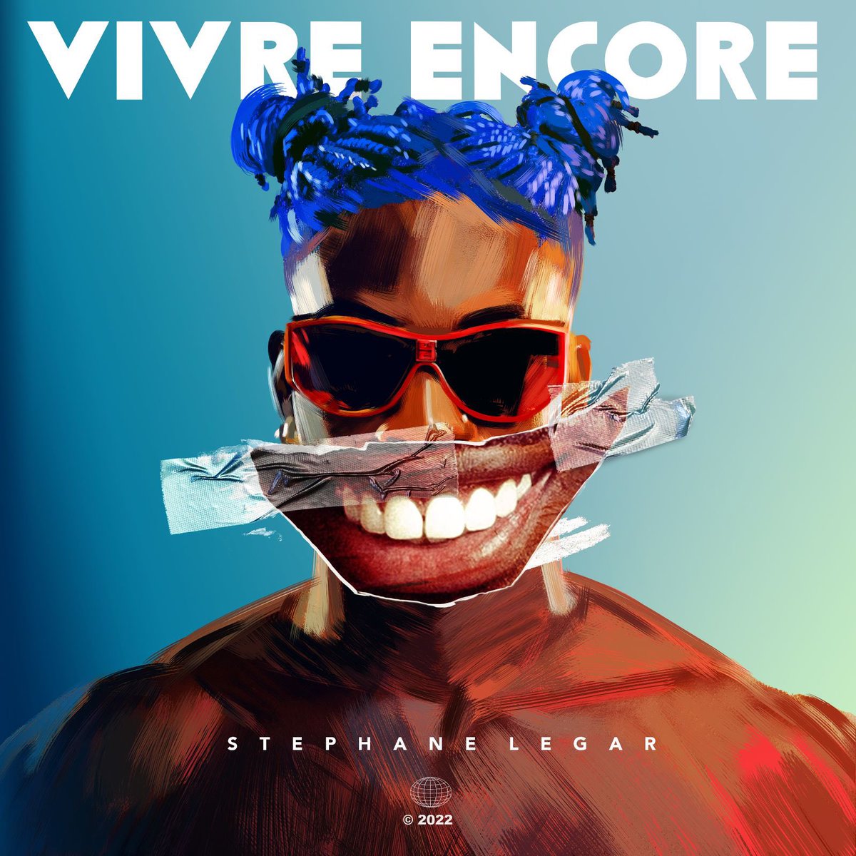 La famille!! 💙
Mon nouveau single #vivreencore sortira le 04 novembre ! 🤸🏾‍♂️🤸🏾‍♂️
Vous pouvez le pré-enregistrer dès maintenant et tenter de gagner 2 places pour le prime de #dals de CE VENDREDI + j’aurais la chance de vous rencontrer! 🔥
👉🏻wct.live/app/35426/vivr…