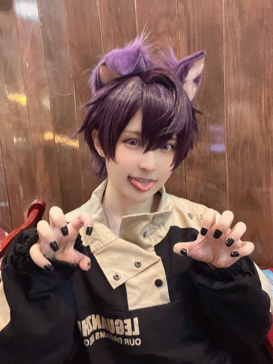 qiumusu_'s tweet photo. 13岁的小狗
#shoto https://t.co/EhLO2Cxguz