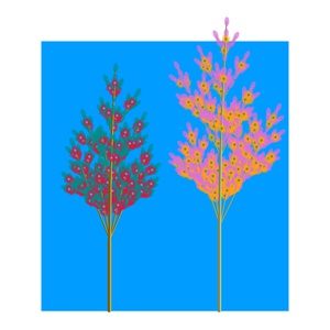 CardanoTreesBot's tweet image. CardanoTrees 2261, Uncommon Gamma from Russia, was sold on jpg.store/collection/car… for ₳85.0. There are currently 273(2.73%) trees listed on jpgstore!