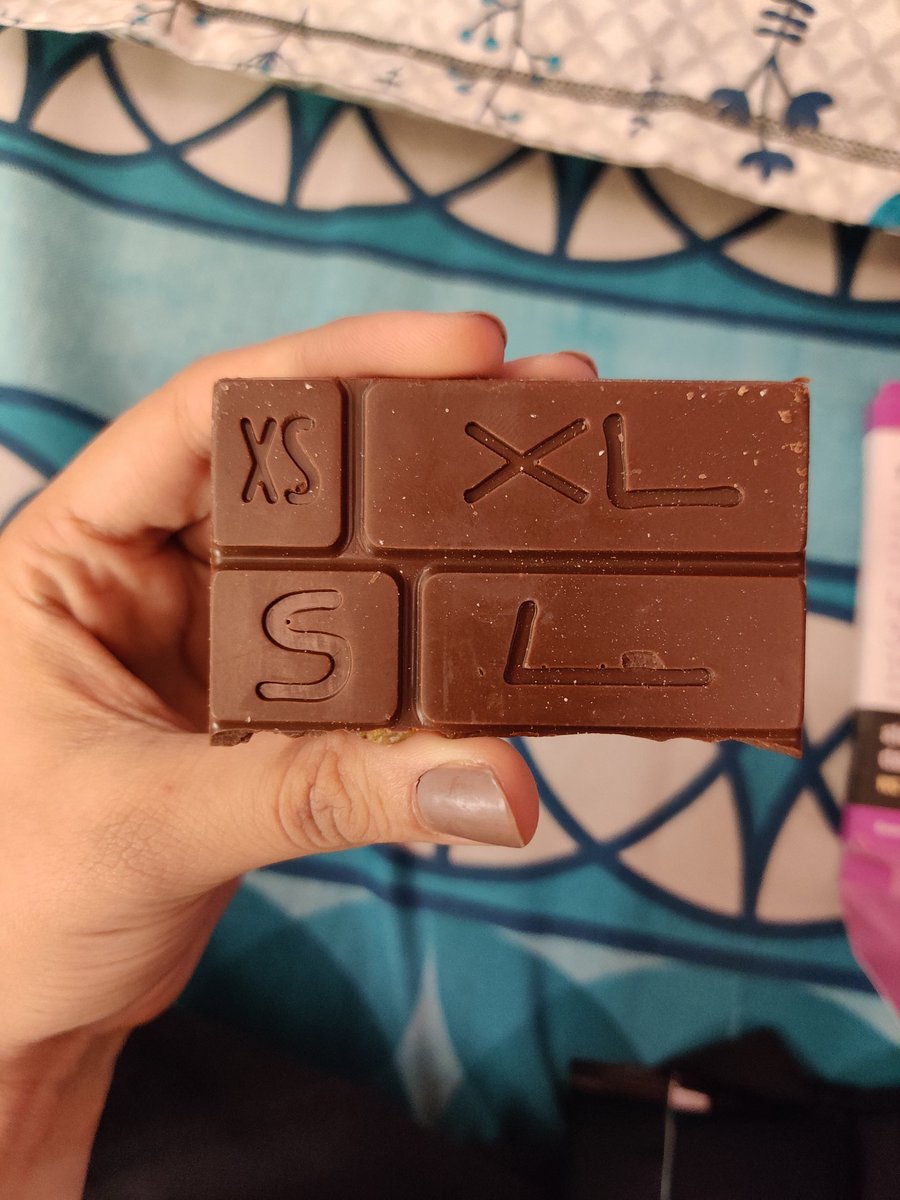 this is such a brilliant idea im in love