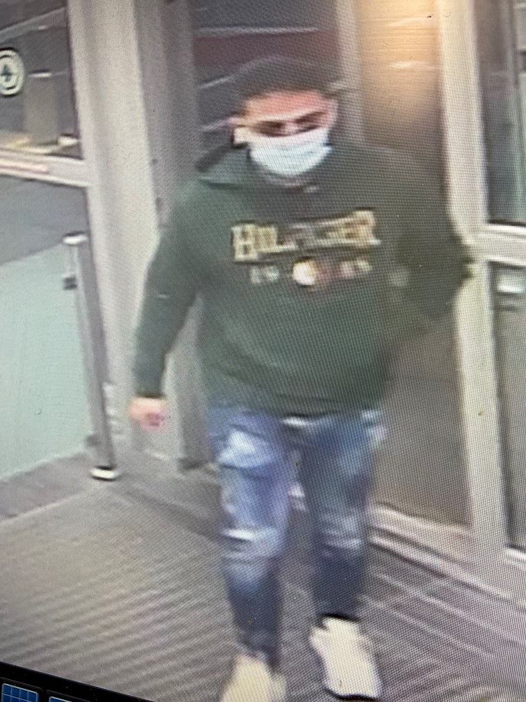 RCMP Newfoundland and Labrador tweet media