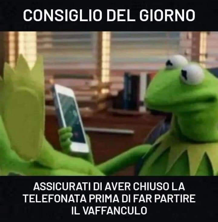 lunatico778's tweet photo. https://t.co/VxxF4yQHXa
