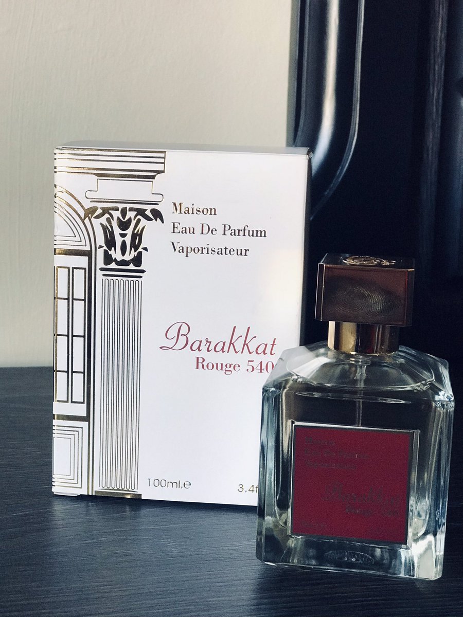 SentleSeeletso's tweet photo. Hey guys 🌼
I’m selling those Arabic Perfumes

Price:P380
Contact; 74213346 https://t.co/v22JlRq5qi