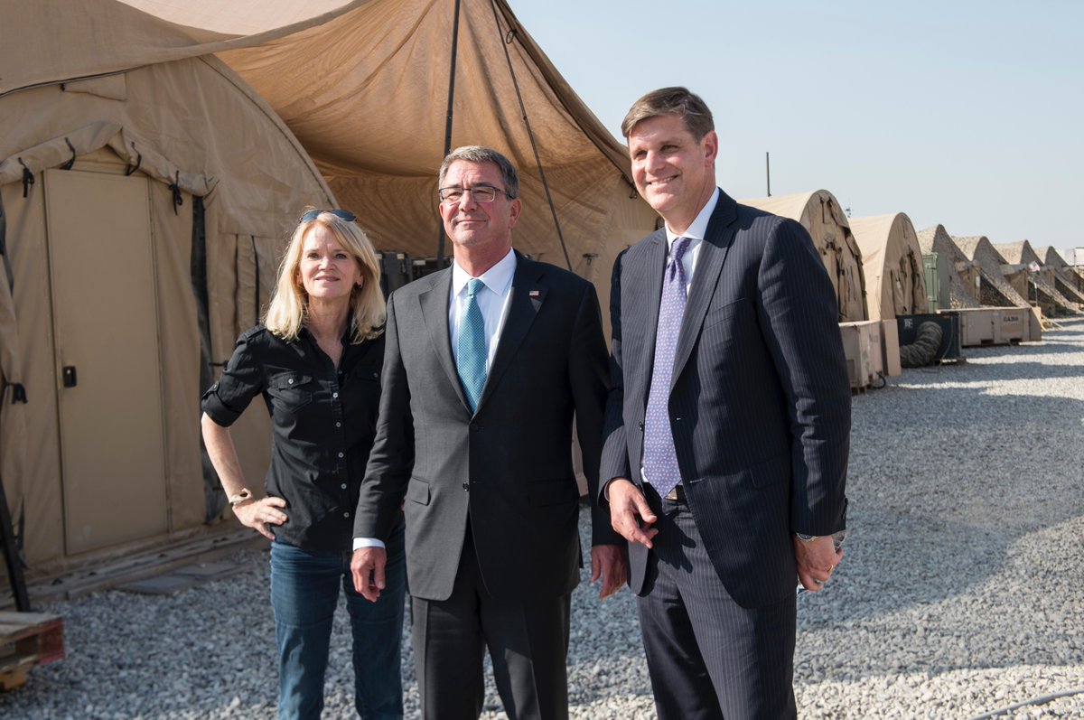 Peter Cook tweet media