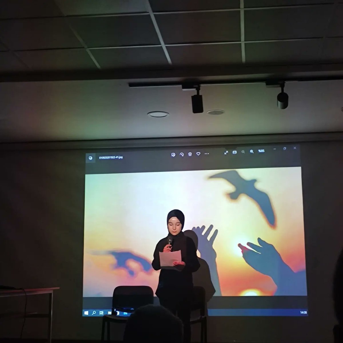 Yeniceoba İhsan Geyik AİHL (@geyikaihl) on Twitter photo 