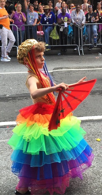 BARRIOTIERRAPRO's tweet photo. TOTAL PERVERSIÓN EN #EEUU

JOE BIDEN: "LOS NIÑOS DEBERÍAN CAMBIARSE DE SEXO" 

El "presidente" de el régimen de Estados Unidos aseguró que "los niños deberían cambiarse de sexo y prohibirselo es incorrecto".

Esto demuestra la decadencia moral y espiritual que se vive en ese país https://t.co/TSPog7XYjE