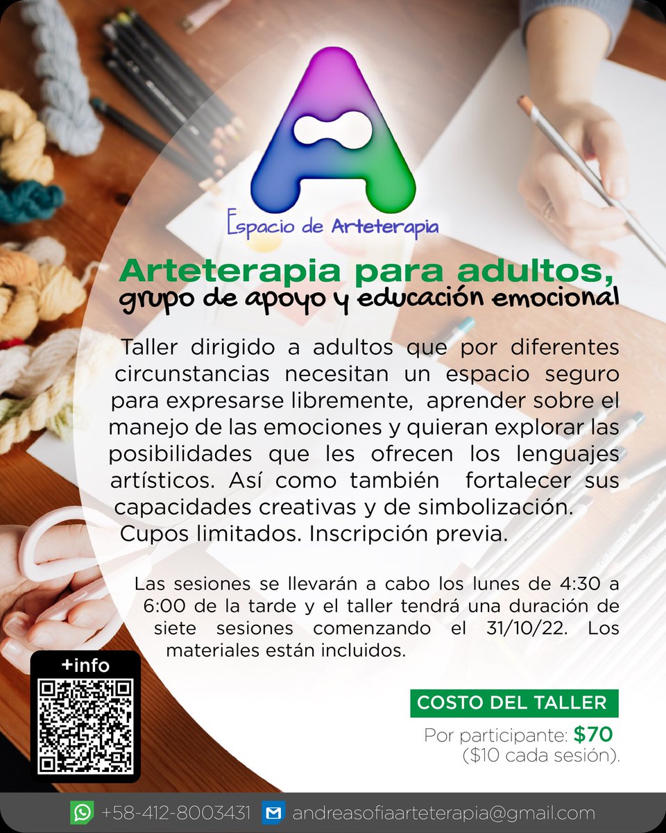 andreascj's tweet image. +info en 👉🏼 sites.google.com/view/a-espacio…