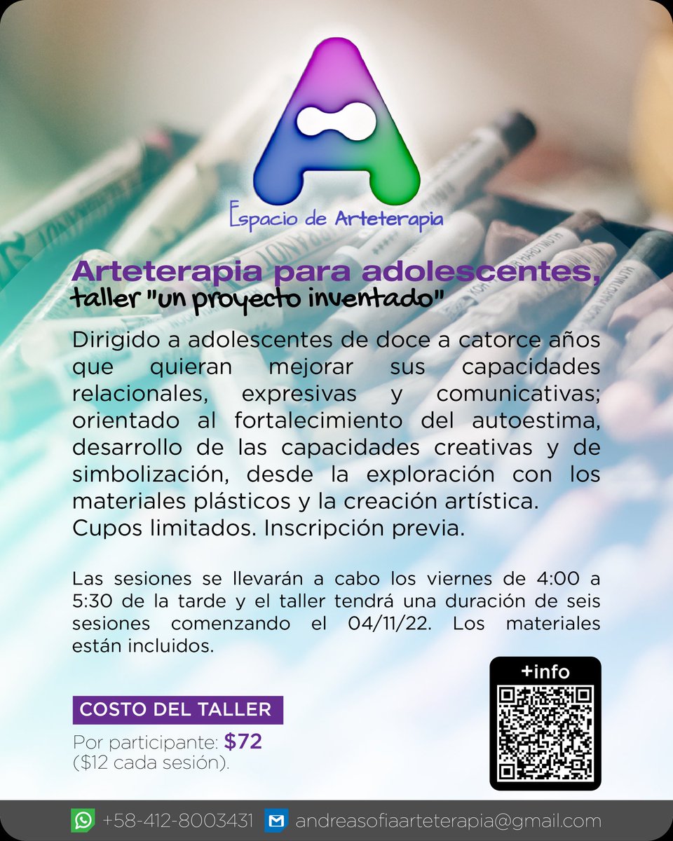 andreascj's tweet image. +info en 👉🏼 sites.google.com/view/a-espacio…