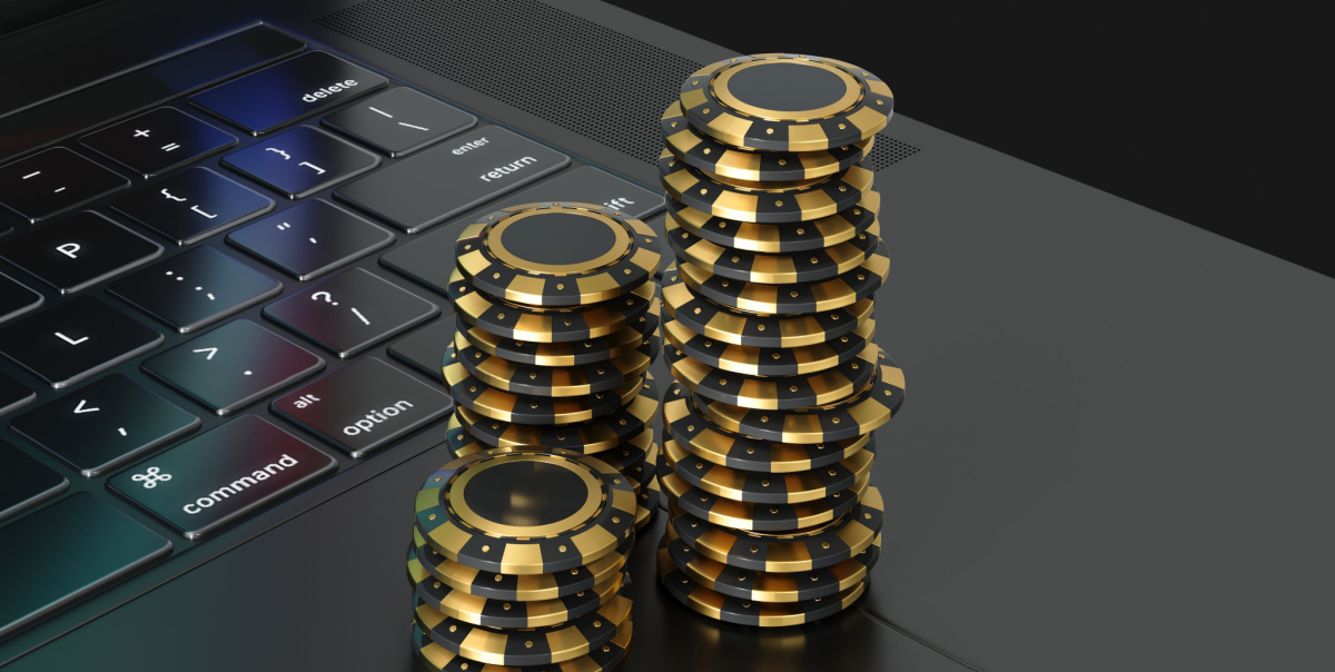 sbc_noticias's tweet photo. 👉Golden Matrix está listo para el lanzamiento de su casino online en México este noviembre
@GMGI_Official
#GoldenMatrix #Mexico #JuegoOnline #SBCNoticias
https://t.co/7RmxqR9cHh https://t.co/gx6hHk4HKZ