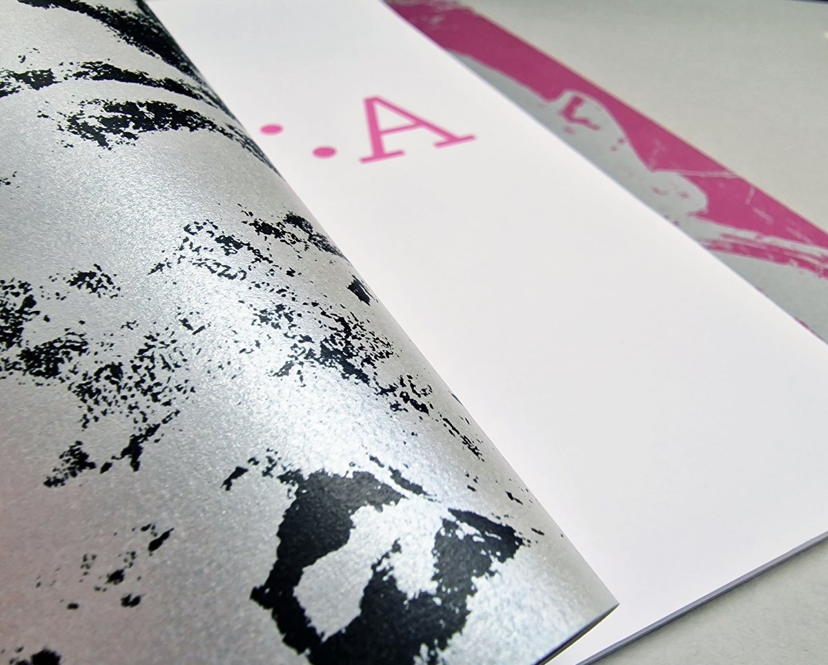 Let’s celebrate International Print Day 26th October 2022!
Declare Your Love for Print and join in 24 hours of Global Knowledge Sharing through Social Media with #IPD22
#jtcp #colourprinters #IPD22 #printing #design #digitalprinting #banners #businesscards #packaging #flyers