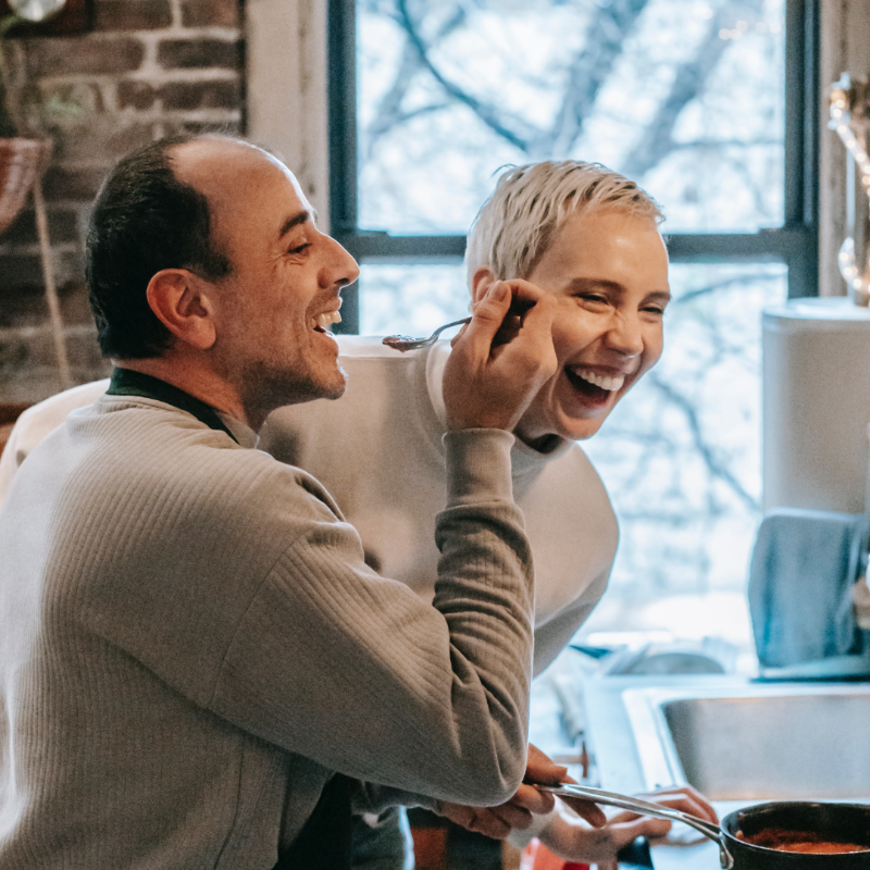 Givaudan's tweet photo. Understanding the nuances of culinary creation is an art form cultivated over decades by chefs like ours. Their personal knowledge can empower the co-creation of food experiences like no other.
#KitchenExperiences #CulinaryNotes #FoodExperiences #CulinaryJourney