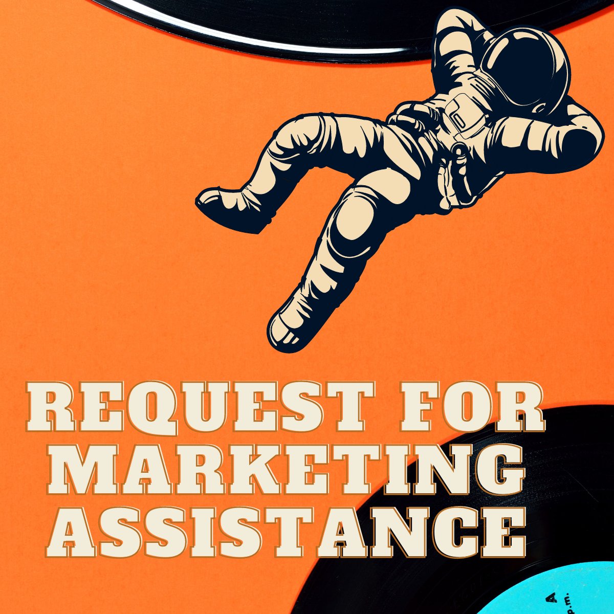 InSimEducation's tweet image. InSimEd is 100% volunteer run and managed - and we're all engineers and teachers, so we're not that great at the whole marketing thing.

Know anyone that wants to donate a few hours a week of their time to support us?

#STEMeducation #spacejobs #marketinghelp