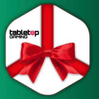 Chris Handy (@chrishandy) on Twitter photo We are thrilled to participate in <a href="/TabletopMag/">Tabletop Gaming Magazine🎲</a> Premium 2022 Advent Calendar! tabletopgaming.co.uk/games-store/ad… We are thrilled to participate in <a href="/TabletopMag/">Tabletop Gaming Magazine🎲</a> Premium 2022 Advent Calendar! tabletopgaming.co.uk/games-store/ad…