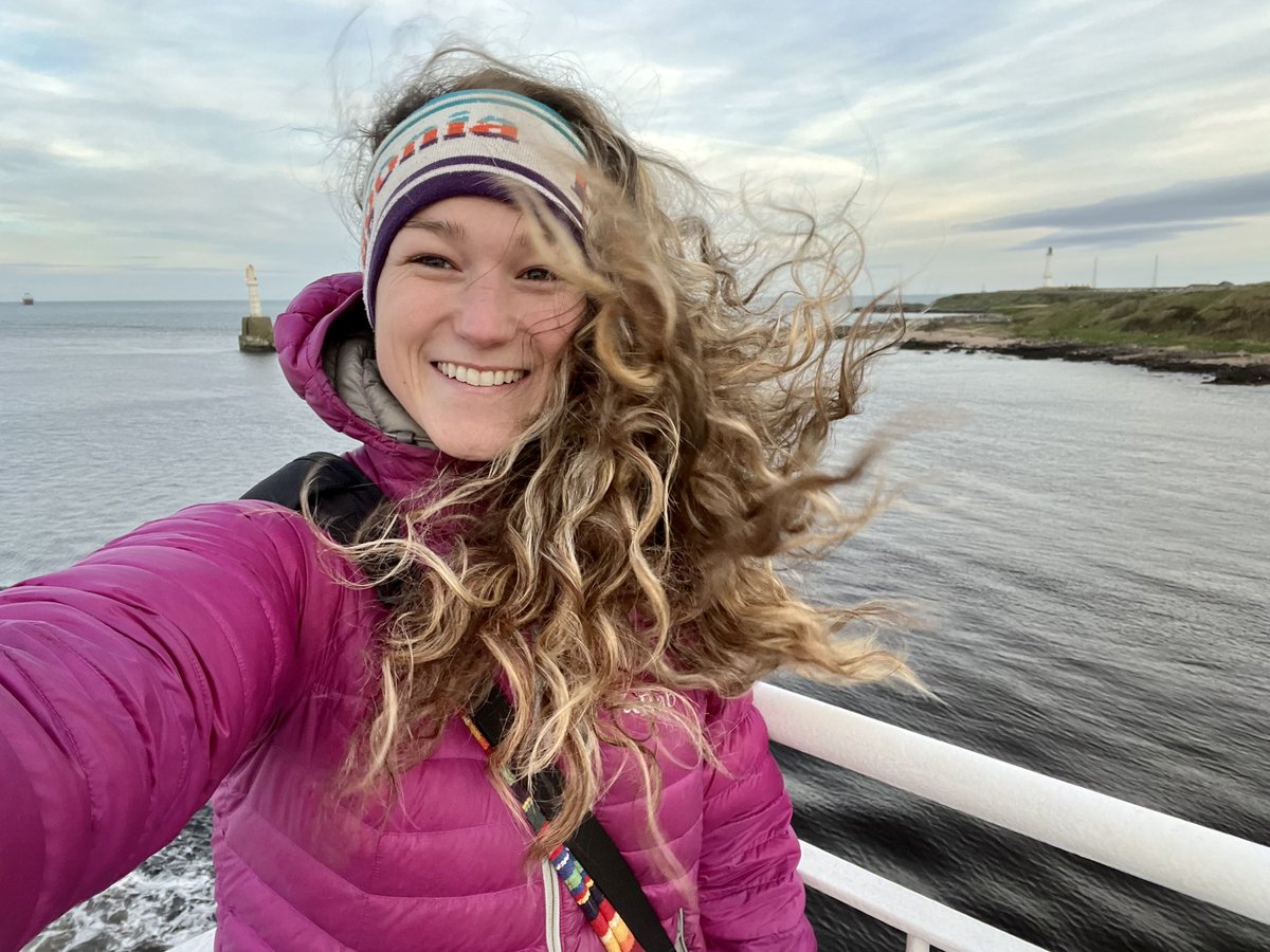 jcqsutherland's tweet photo. Seen you soon Shetland! Autumn fieldwork for #ECOPredS research has begun. Fingers crossed for some exciting killer whale sightings ๐ค๐ป https://t.co/bduMlLmOzD
