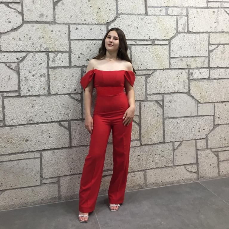 #YeniProfilResmi ❤️‍🔥