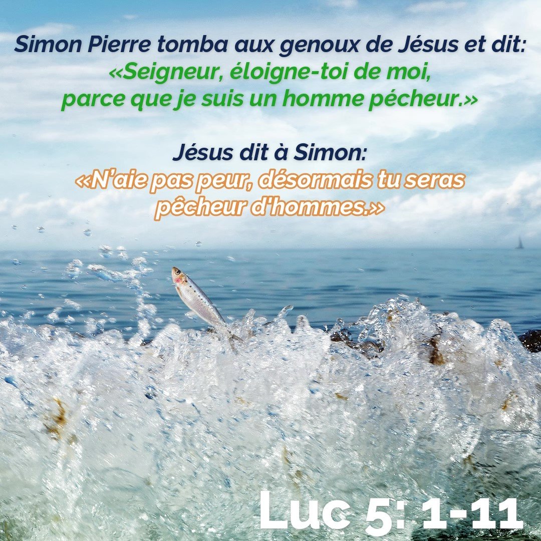 gbuc_ca's tweet photo. Comme Simon, Bien que nous ne soyons pas digne, #Jésus peut transformer notre identité de manière incroyable. N’ayons pas peur de nous approcher de Lui aujourd’hui.

#gbuc #ifesworldfr https://t.co/vkkQqI8ahT