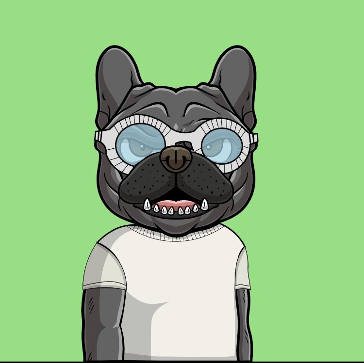 sazfps's tweet photo. 🔥 NFT GIVEAWAY 🔥

In celebration of @nftbreeds release, https://t.co/FTYaAtU1Co

🏆 1x Free NFT 

- Follow @nftbreeds
- RT &amp; Like
- Tag 3 friends            

⏰ 24 Hours 

#NFTGiveaway #NFTCommunity #AD https://t.co/jsvT8HJ50O