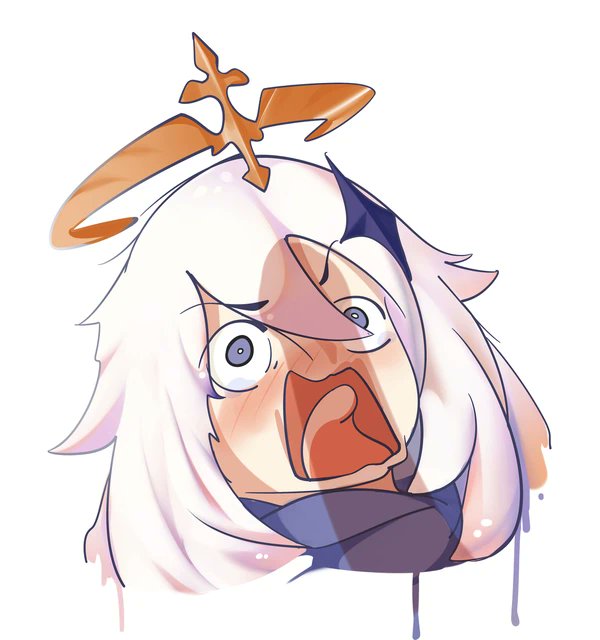 FanGuyYou's tweet photo. @sephiralumi https://t.co/UNgWGtTt3D
