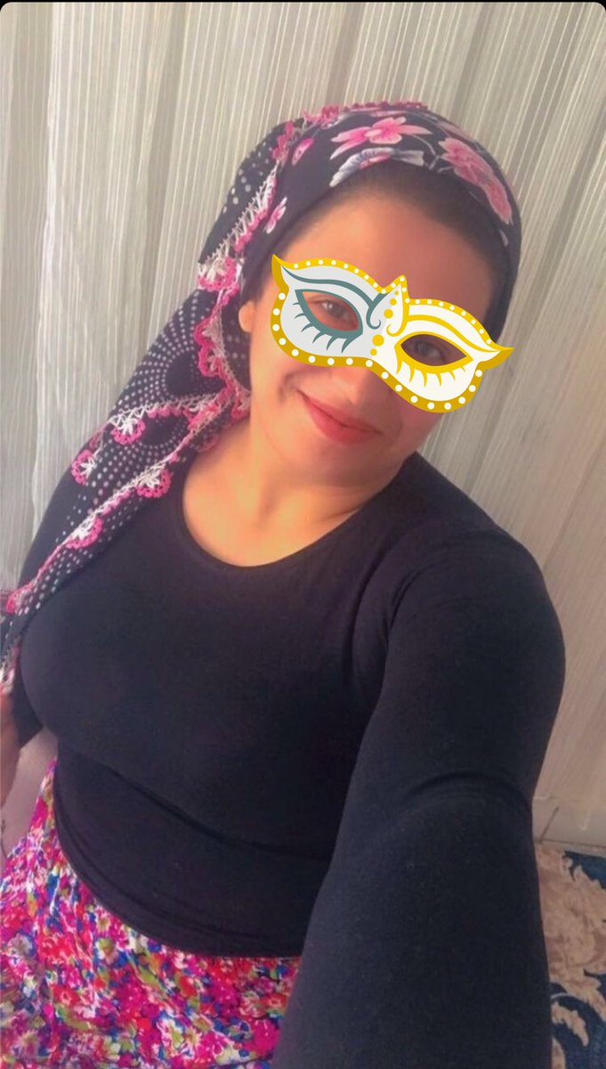 52 yaşında kilolu bir arkadaşım rica etti paylaşıyorum kendisi istanbulda tek yaşıyor görüşmek isteyen biri çıkar mı cinsellik odaklı? Rt yapmadan mesaj beklemeyin.