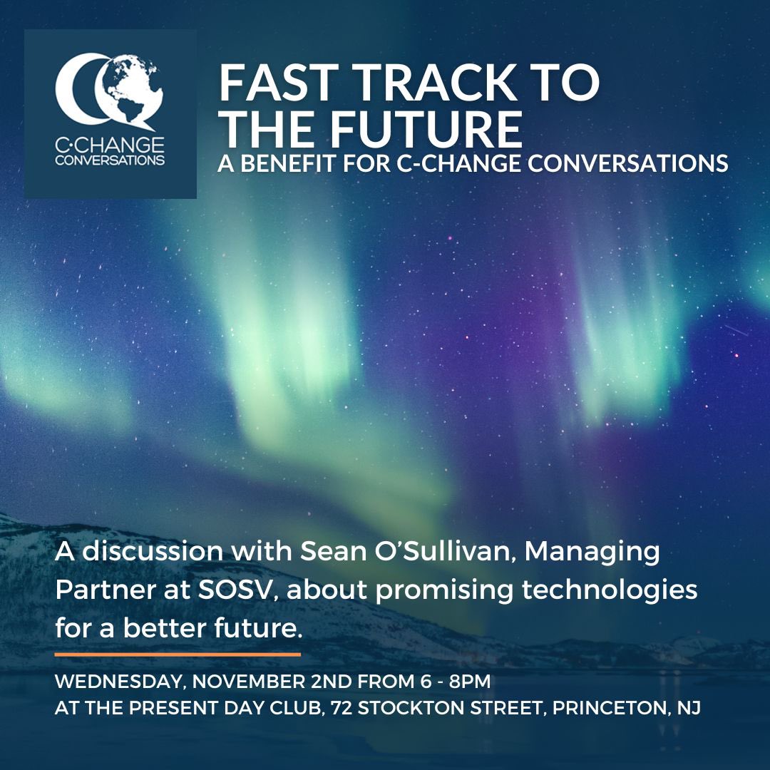CChangeChats's tweet photo. If you would like to receive an invitation, please contact Molly Jones at 
Molly.Jones@C-ChangeConversations.org. 

And if you can’t make the event but want to support our work please consider making a donation: https://t.co/cWQGgB3sGO

#cchangeconversations #climatechange https://t.co/NY27QWbBuP