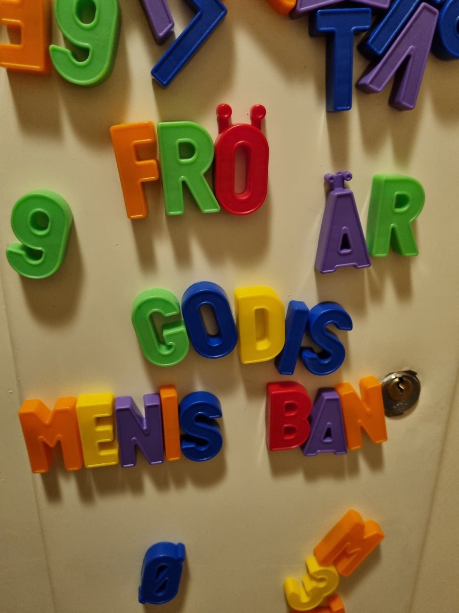 VictoriaSvan's tweet image. 