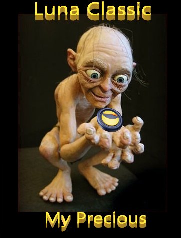 Richard Tolsma tweet media