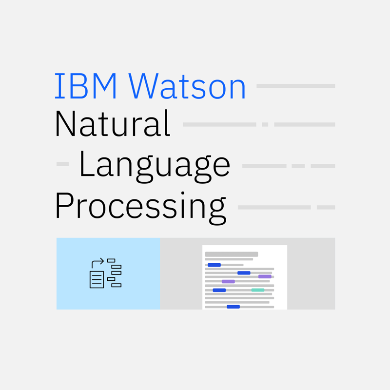 IBMNews's tweet photo. IBM has unveiled new AI capabilities aiming to drive down the cost &amp; time required to build &amp; implement AI for IBM partners, clients and developers. Learn more about IBM's three new embeddable AI libraries: