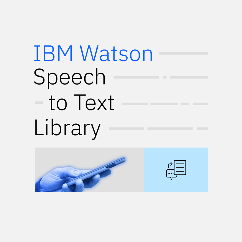IBMNews's tweet photo. IBM has unveiled new AI capabilities aiming to drive down the cost &amp; time required to build &amp; implement AI for IBM partners, clients and developers. Learn more about IBM's three new embeddable AI libraries:
