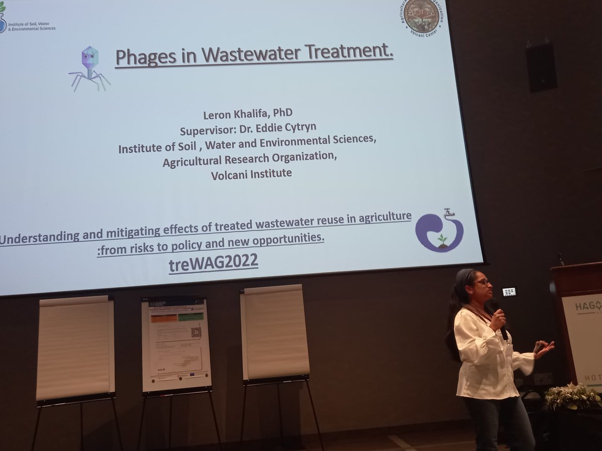 MinzCytryn Lab tweet media