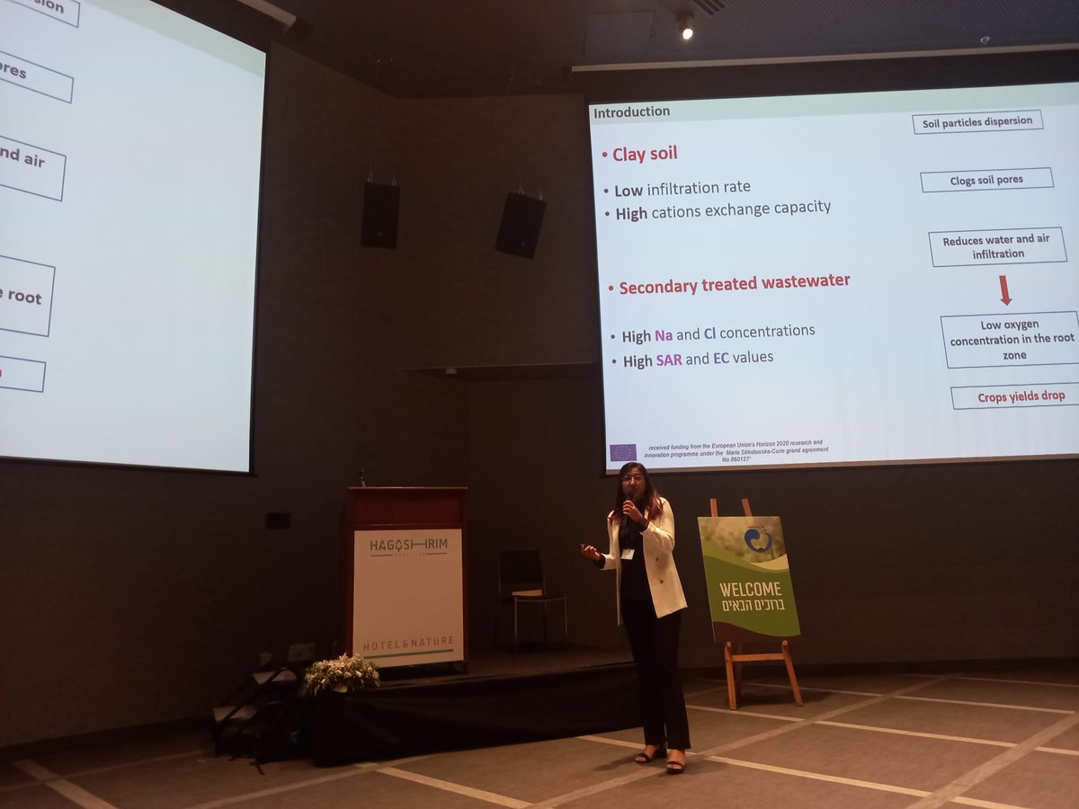 MinzCytryn Lab tweet media