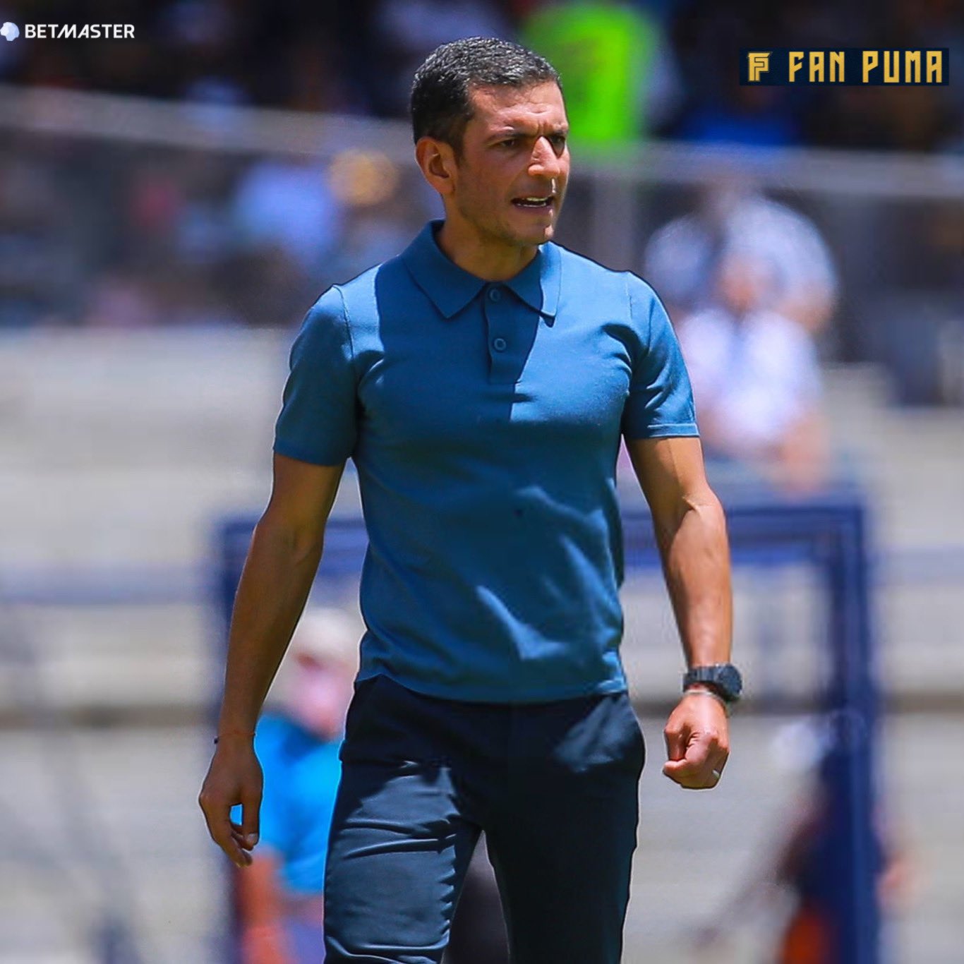 Sótano meditación Luminancia Fan Puma on Twitter: "🚨| YA ESTÁ HECHO: Jaime Lozano se convertirá en  nuevo director técnico de Pumas, esta misma semana será presentado. ¡EL  JIMMY LOZANO! ¡EL JIMMY LOZANO! https://t.co/CDG9mRcOqk" / Twitter