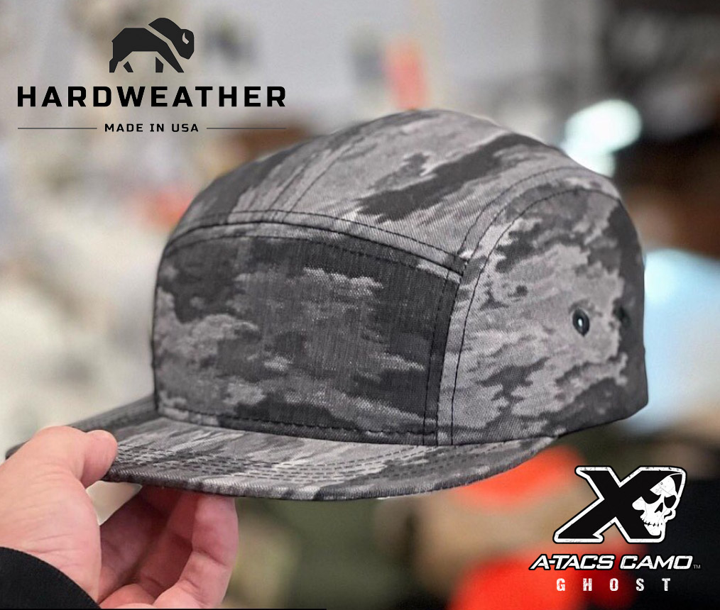 A-TACS Camo tweet media