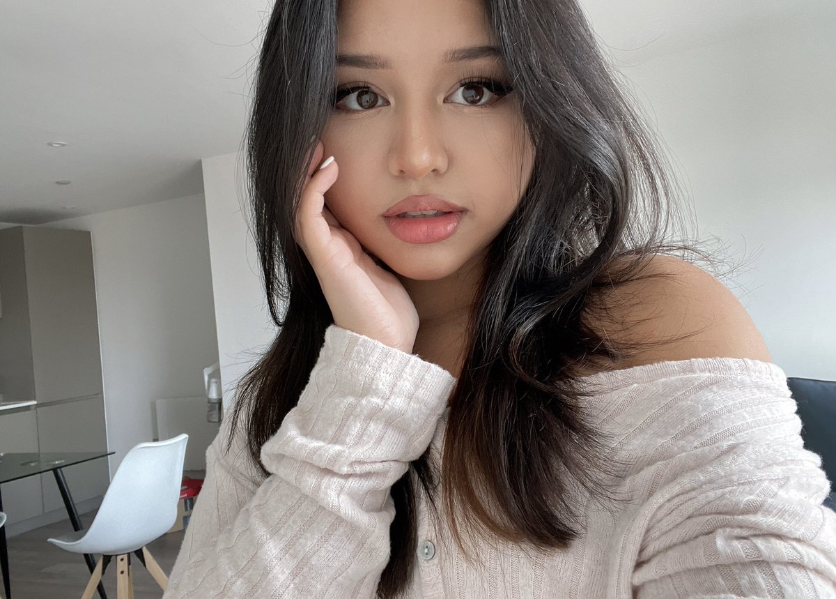 Ashlyne on Twitter: "hey"