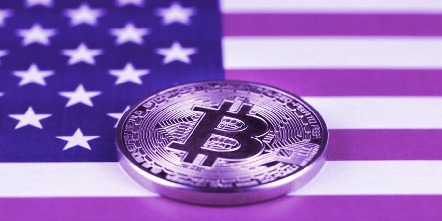 EtherZone's tweet photo. Elizabeth Warren, Alexandria Ocasio-Cortez Target Crypto’s Revolving Door
#Bitcoin #Ethereum #BTC #ETH #Crypto #CryptoNews

https://t.co/GxWoqiMi3J https://t.co/r3KndAwerJ