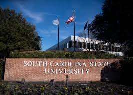 Tomorrow is a big day!! Going to be on my way to visit South Carolina State I can’t wait to meet the people and the coaches! I’ll be there at 10:00 AM! See y’all then!✌🏿<a href="/SCSTATE1896/">SC State University</a> <a href="/Bpough/">Oliver Pough</a> <a href="/Coachsax72/">Jonathan Saxon</a> @blam55