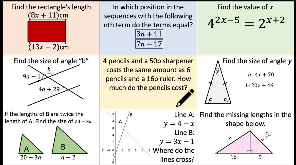 updated for the bottom middle - didn't like the image that didn't fit mathshko.com/2022/10/25/sol…