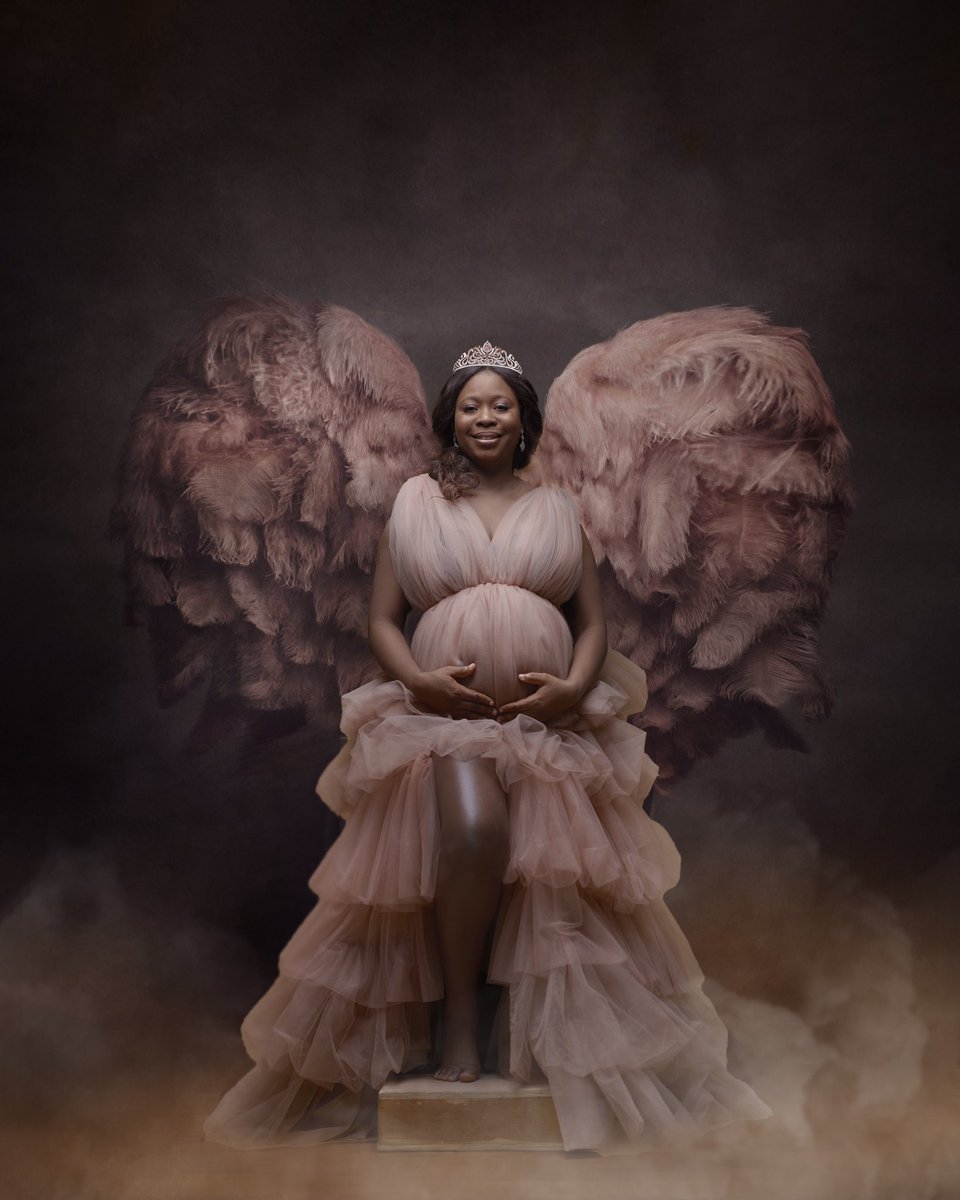 Photography is not boring, you are.
#London #photography #maternity #imagefaculty #idongesitusanga