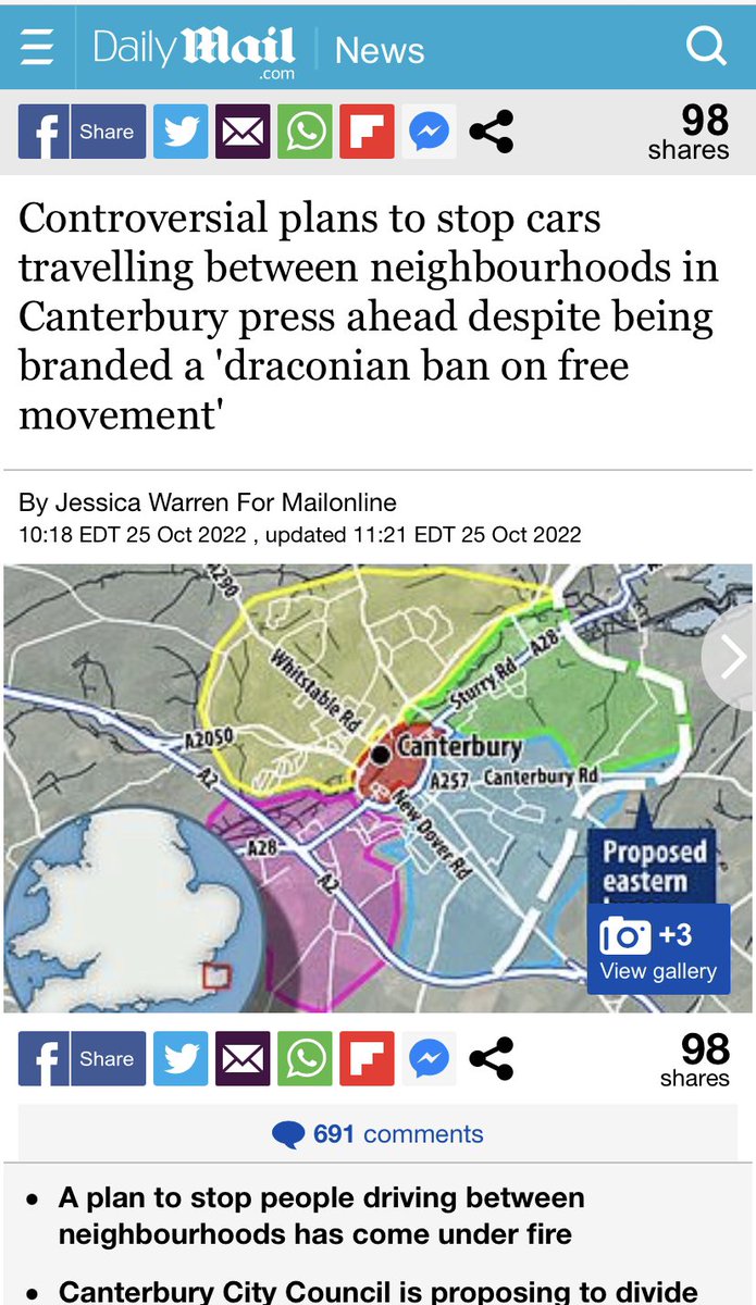 LeilaniDowding's tweet photo. Now Canterbury. I knew covid lockdowns were a test https://t.co/YUegDaplzK. https://t.co/8zmS7UFLAt