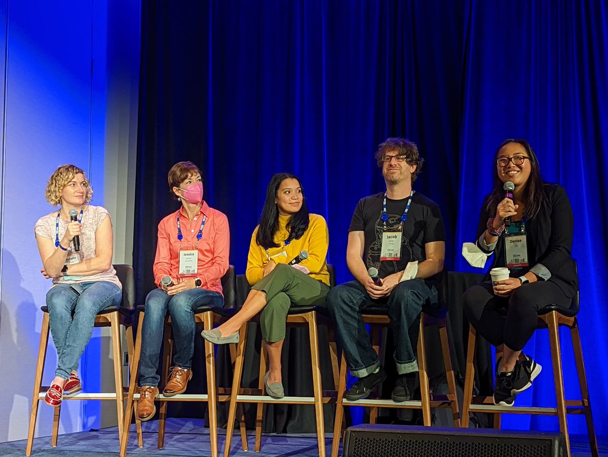 Sasha Czarkowski 🇺🇦 tweet media