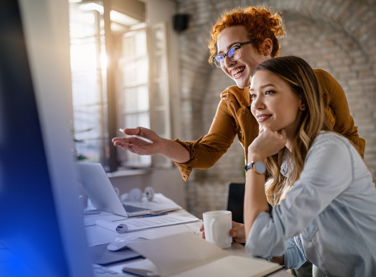 ContraForceSec's tweet photo. #cybersecurityawarenessmonth is coming to an end, but we're wrapping things up with our guide on incident preparedness for SMEs. In this article, we review the simple—albeit necessary— things that every organization should do to prepare for an incident. 
 https://t.co/Uq7xh1BDsY https://t.co/8MQjabgofW